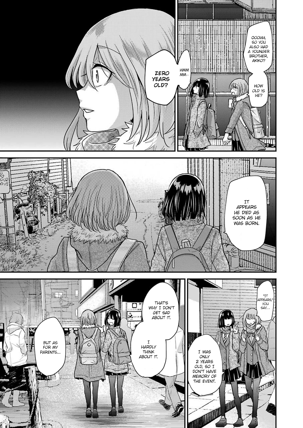 Page 9 of Chapter 69