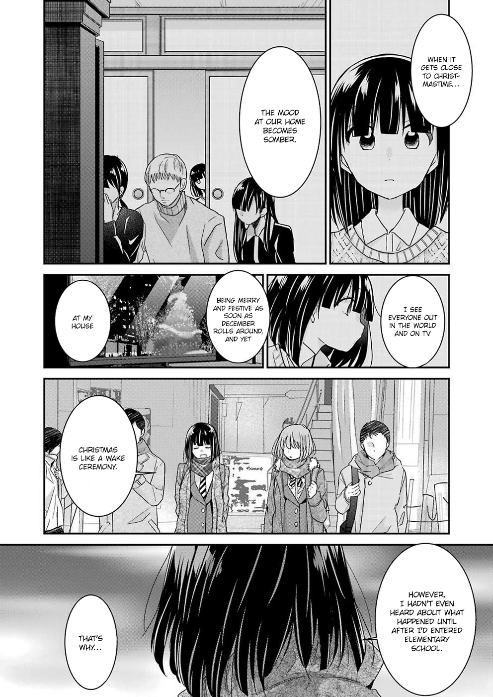 Page 10 of Chapter 69