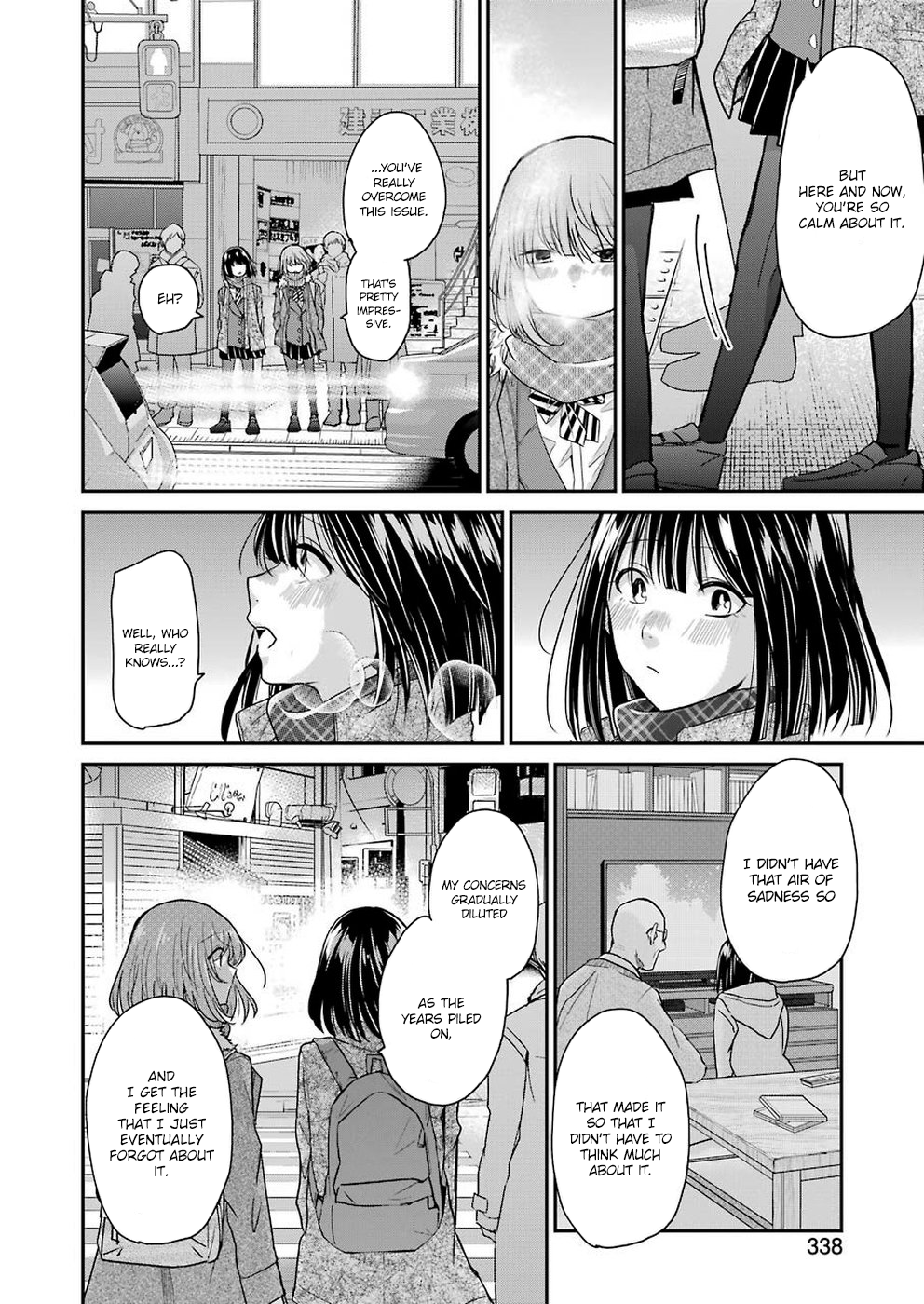 Page 12 of Chapter 69