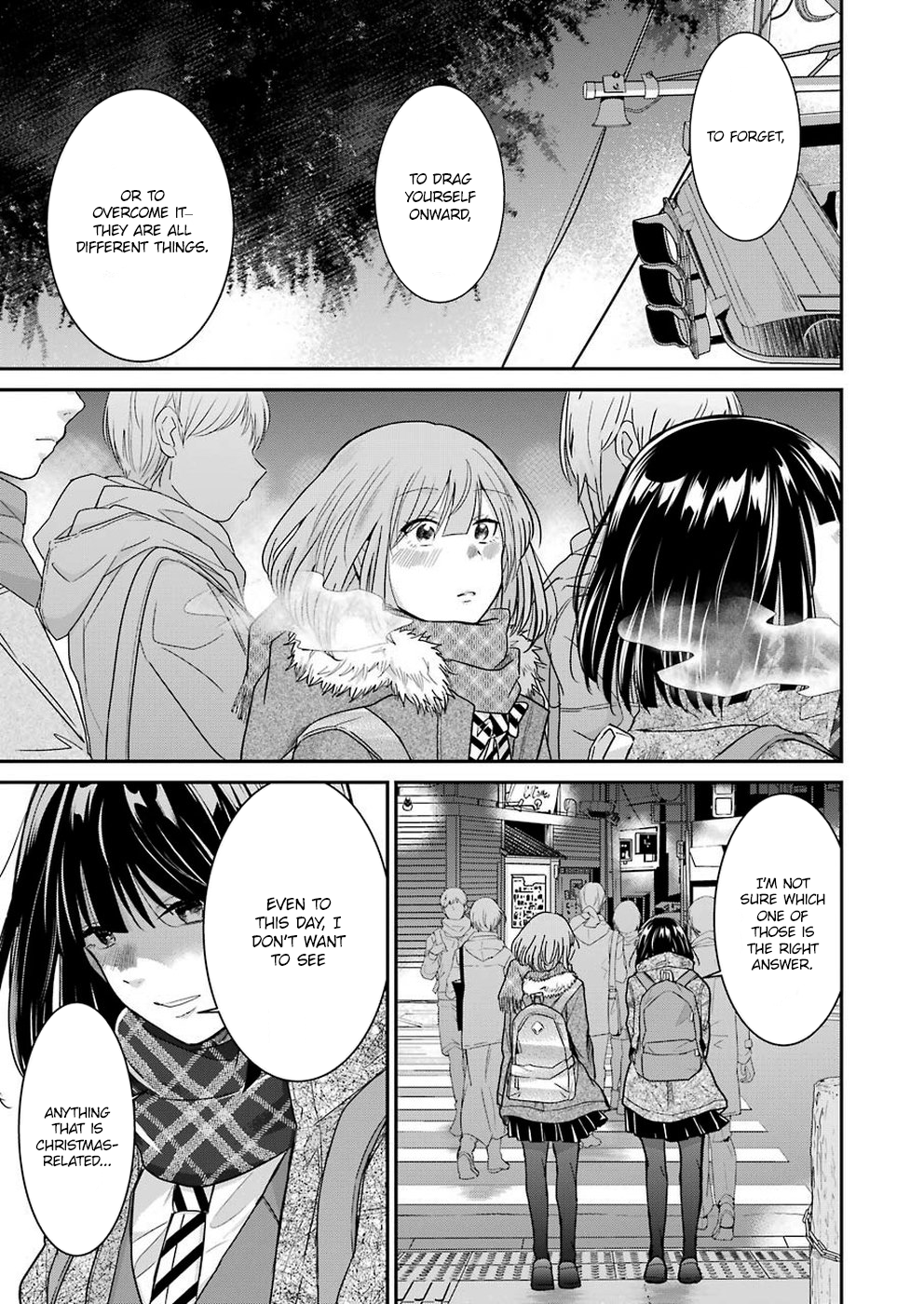 Page 13 of Chapter 69
