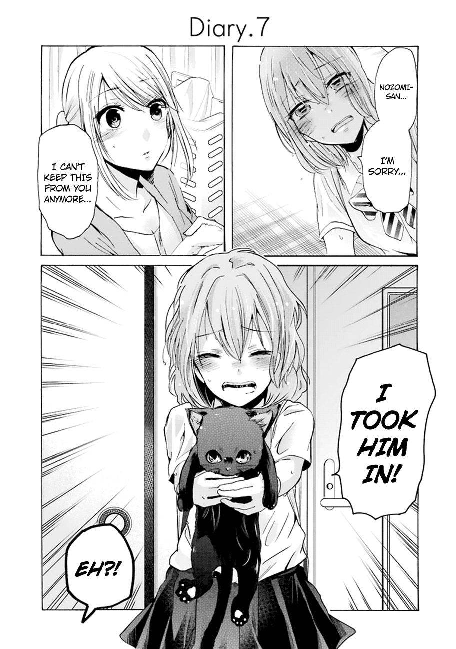 Page 2 of Chapter 7