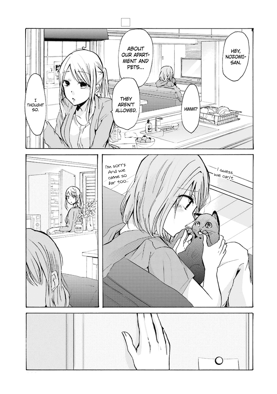 Page 6 of Chapter 7