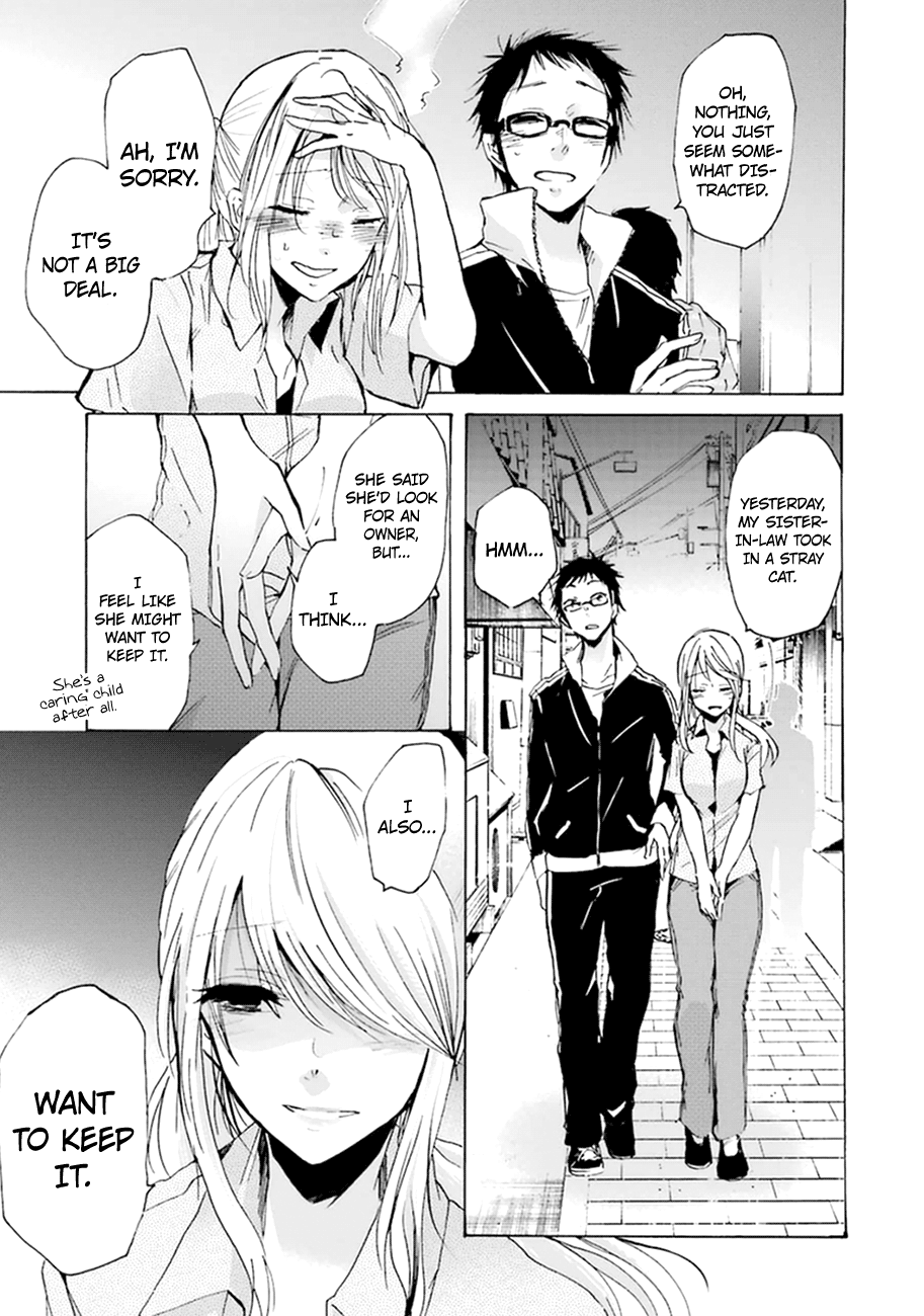 Page 8 of Chapter 7