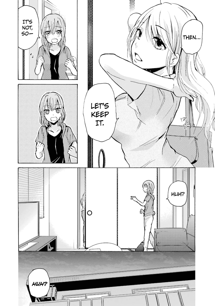 Page 17 of Chapter 7