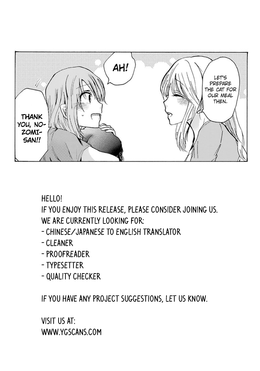 Page 18 of Chapter 7