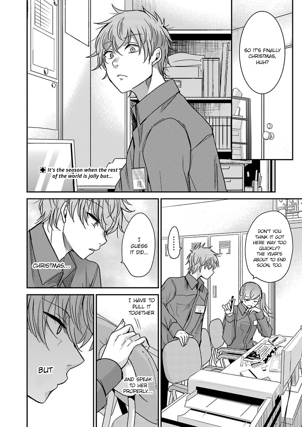 Page 2 of Chapter 70