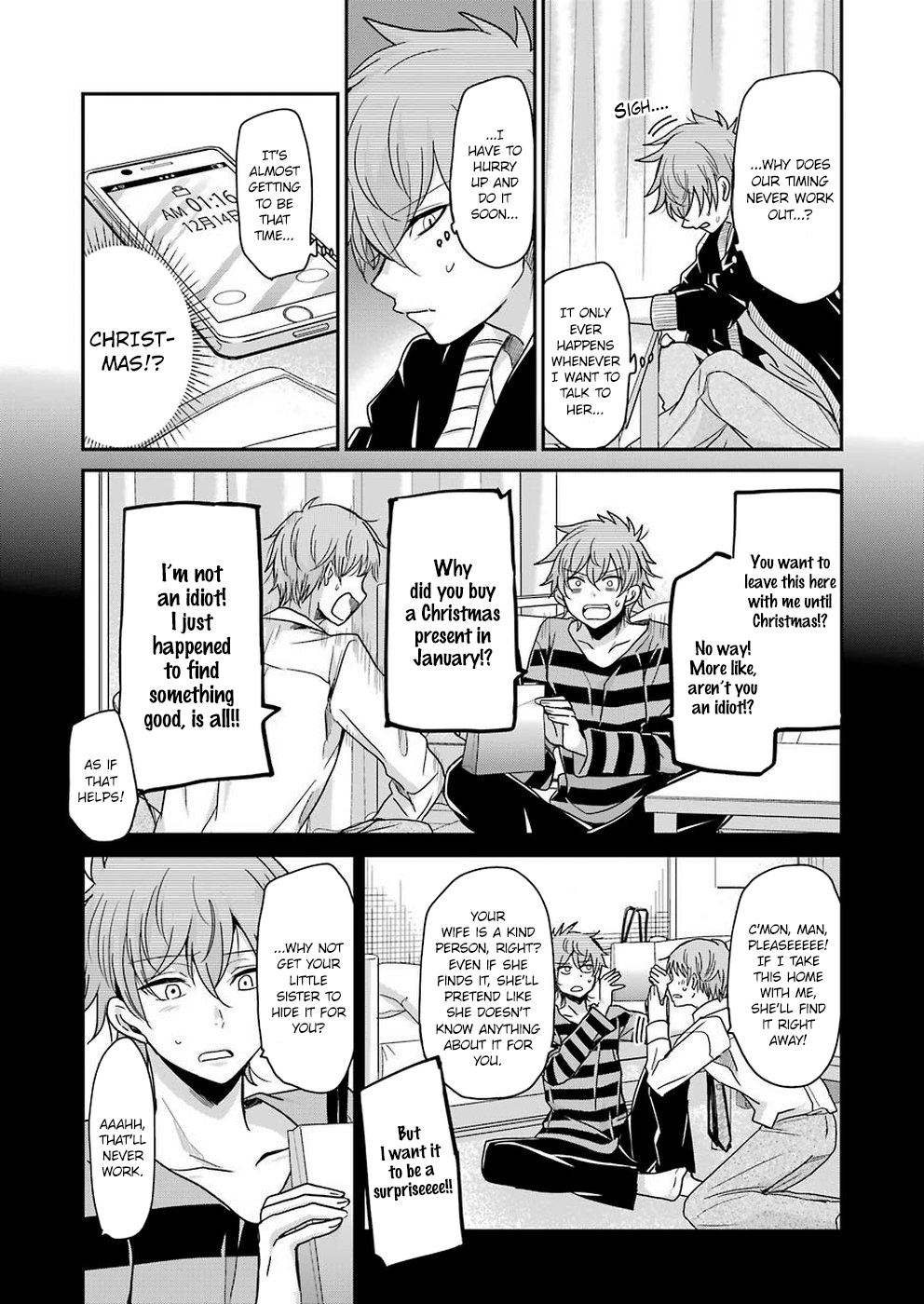 Page 7 of Chapter 70