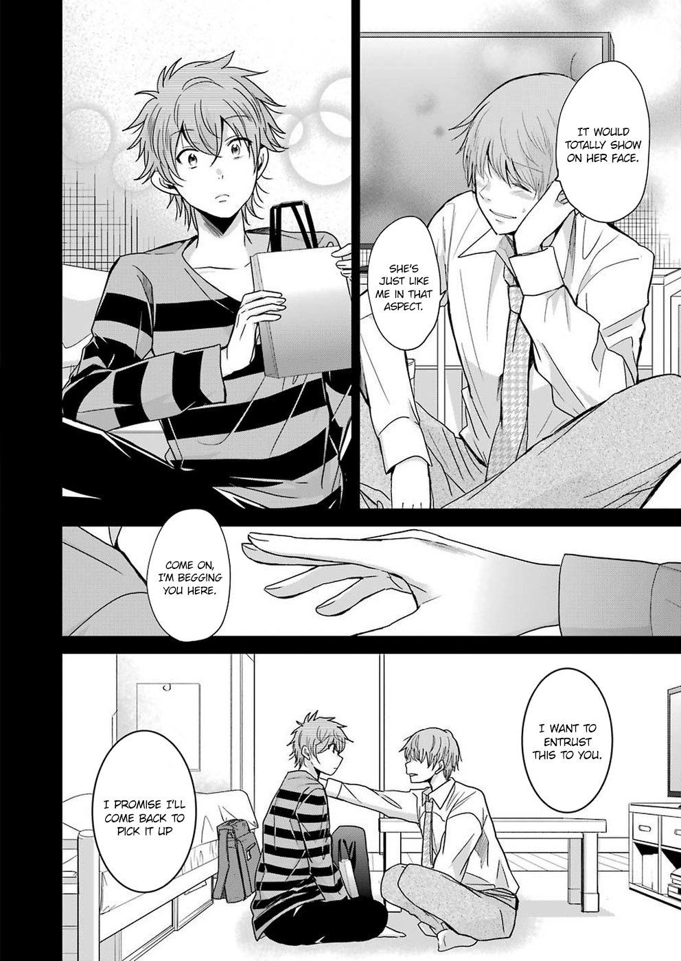 Page 8 of Chapter 70