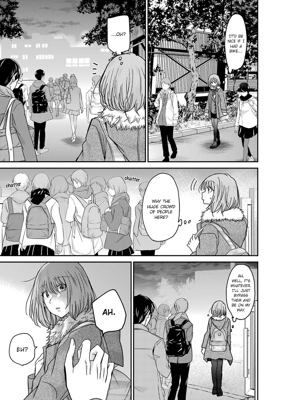 Page 11 of Chapter 70
