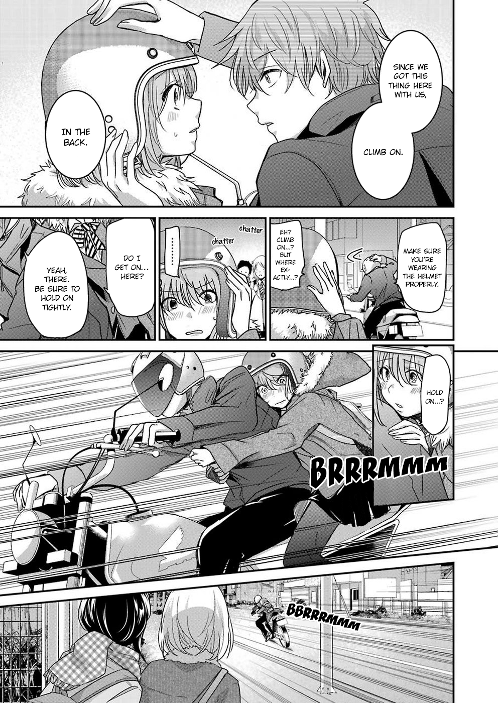 Page 13 of Chapter 70