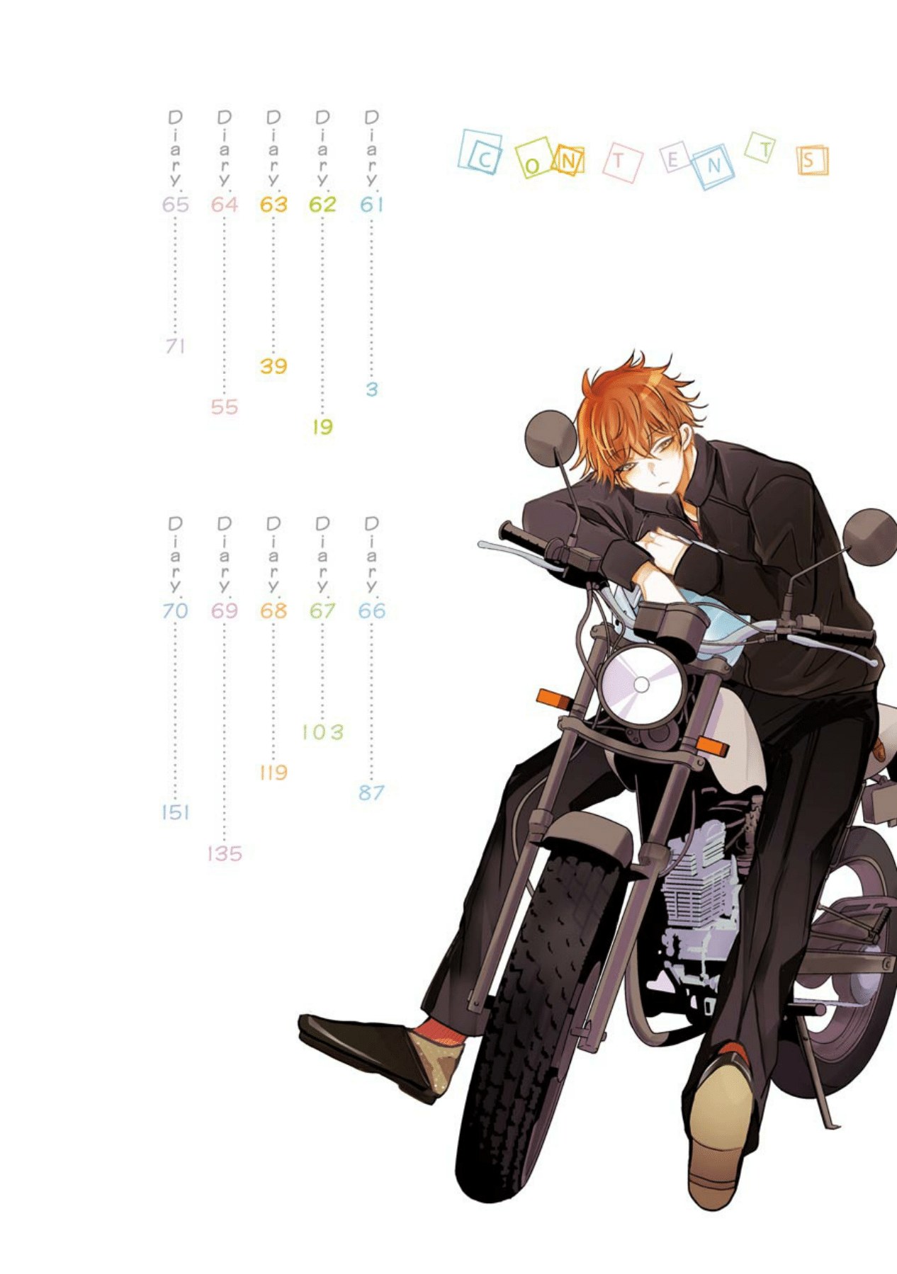Page 3 of Chapter 70.5