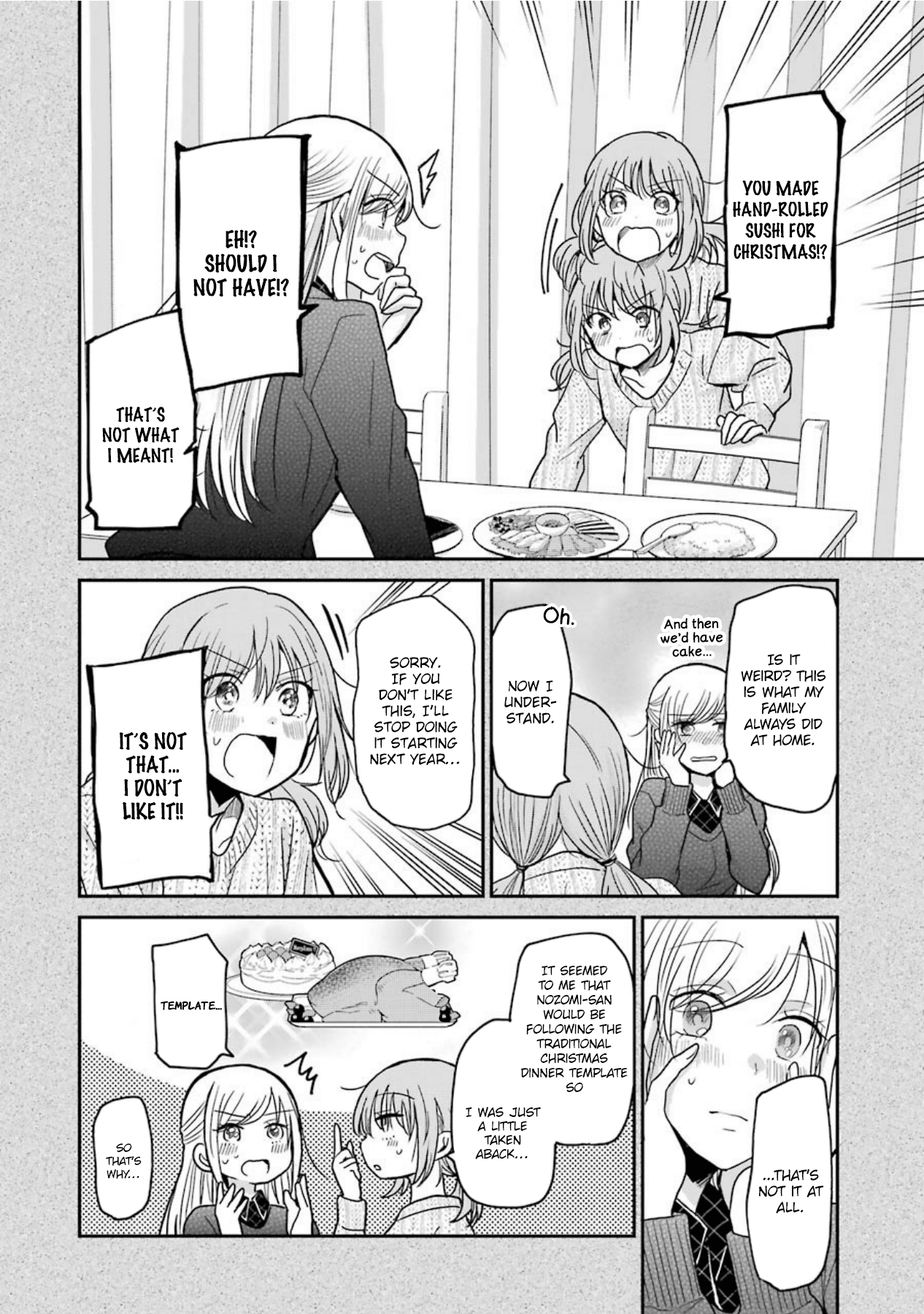Page 5 of Chapter 70.5