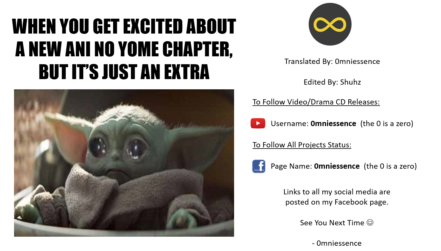 Page 10 of Chapter 70.5