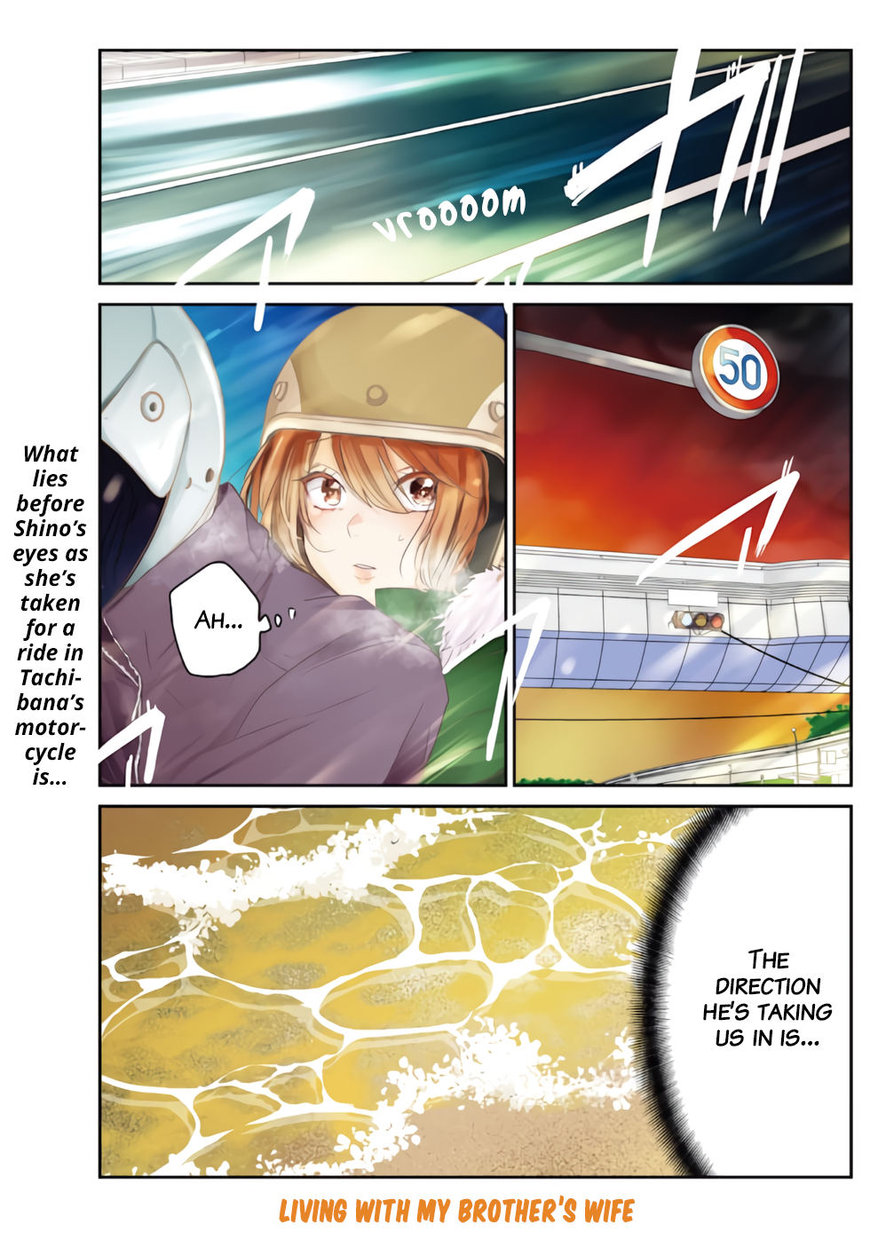 Page 2 of Chapter 71