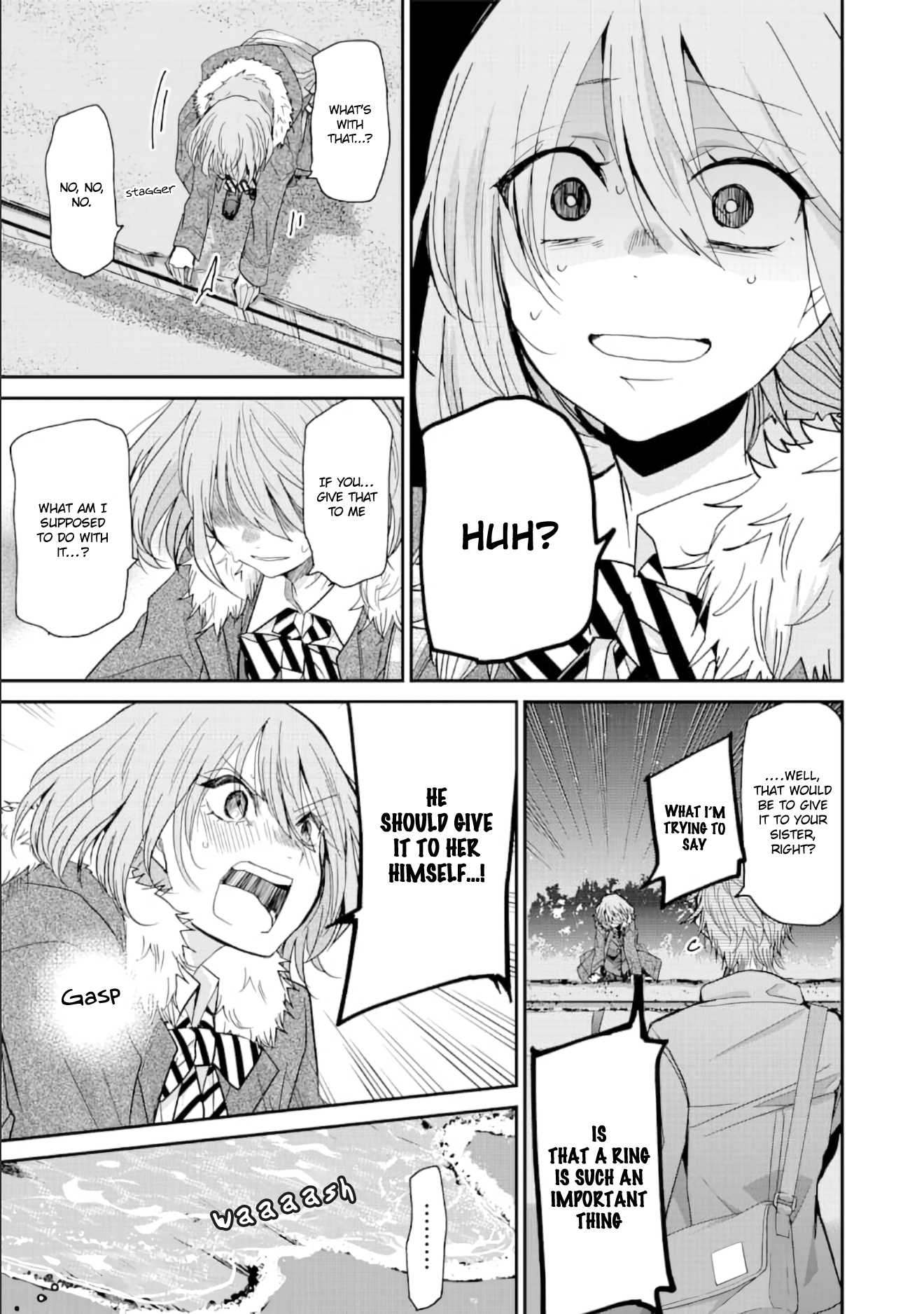 Page 8 of Chapter 71