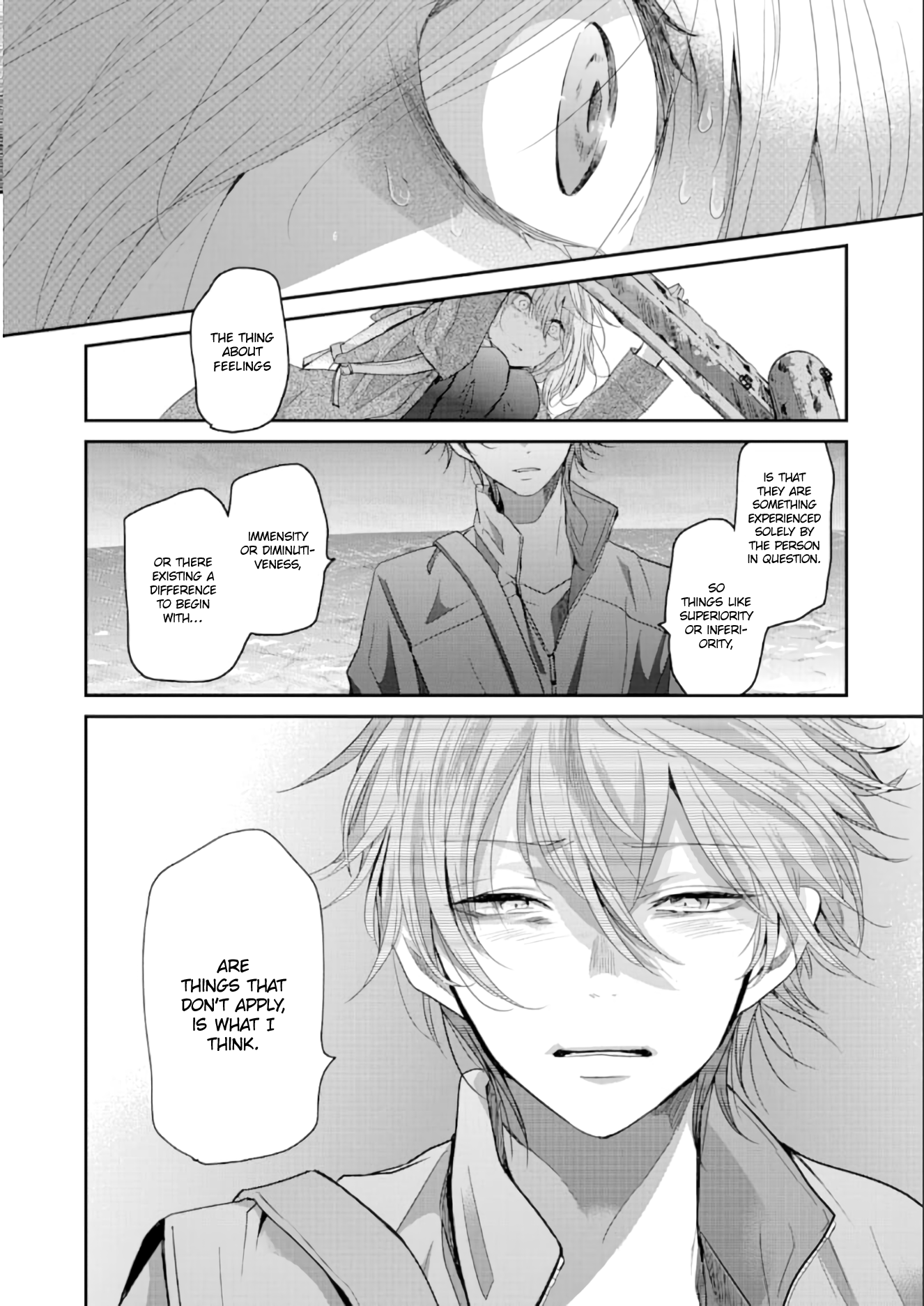 Page 11 of Chapter 71