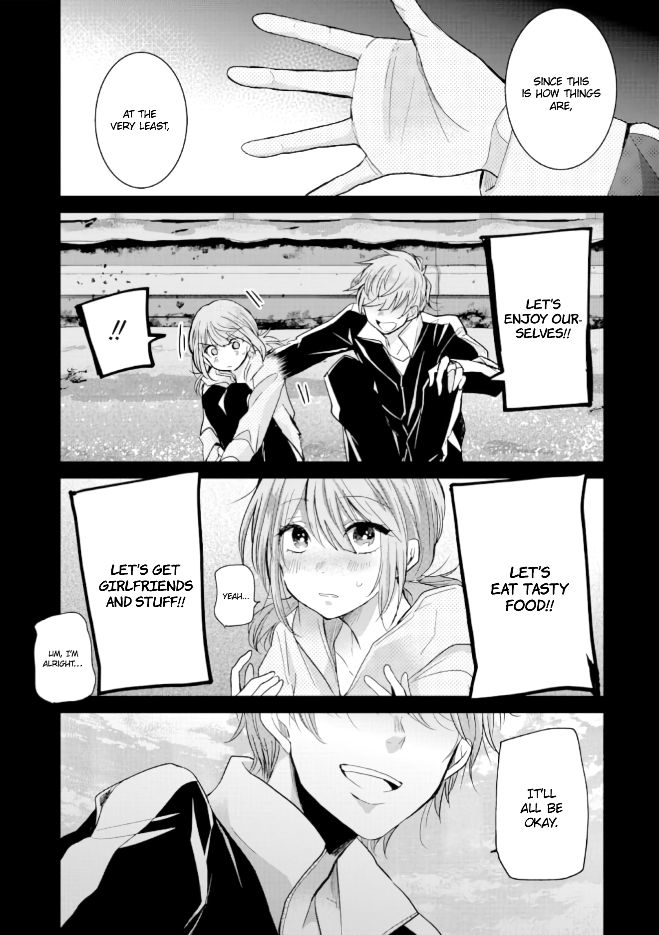 Page 13 of Chapter 71