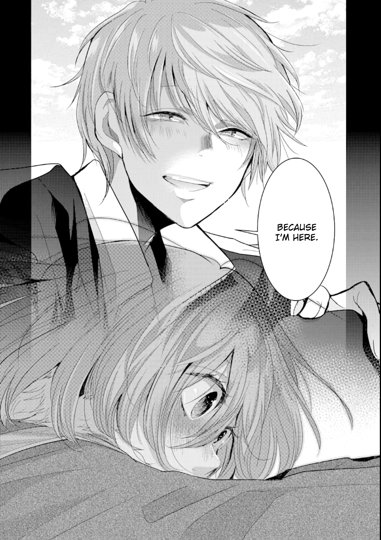 Page 14 of Chapter 71