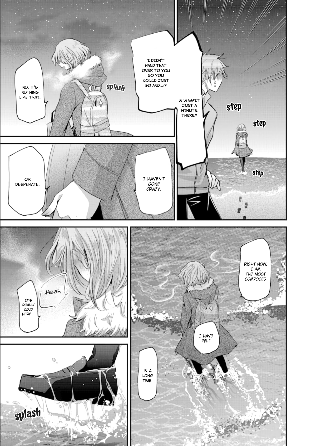 Page 16 of Chapter 71