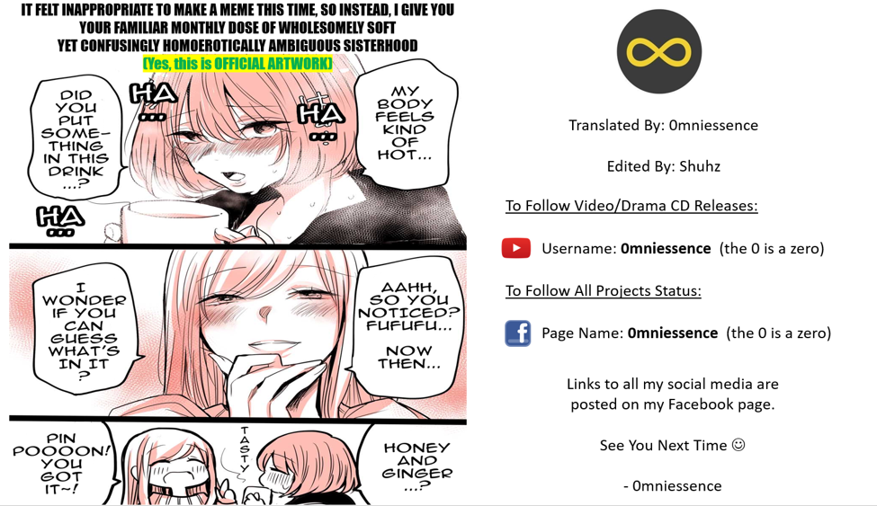 Page 23 of Chapter 71