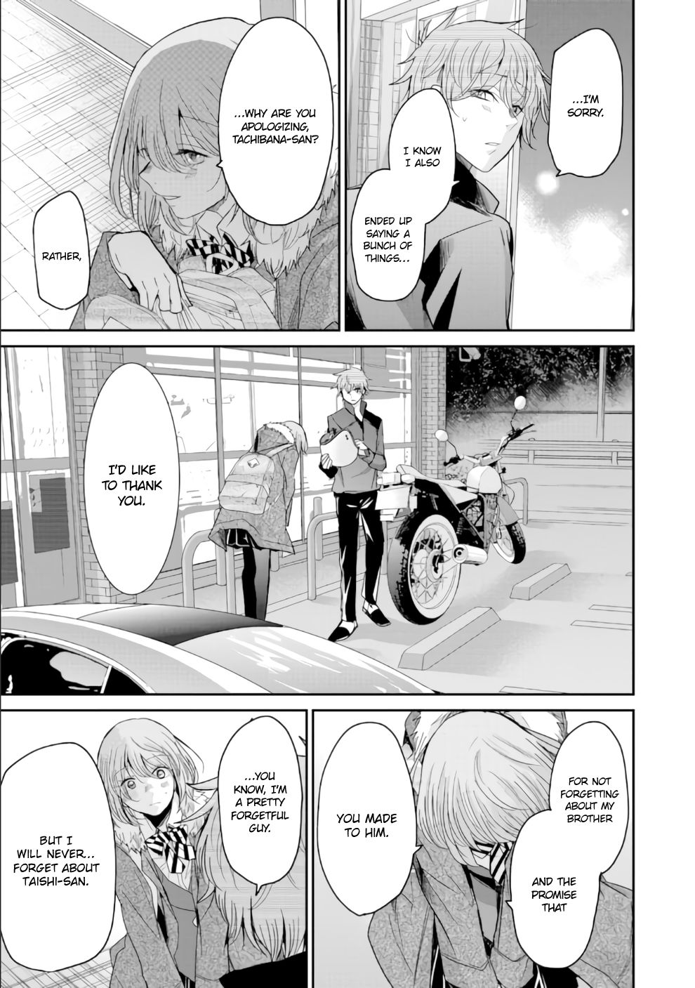 Page 3 of Chapter 72