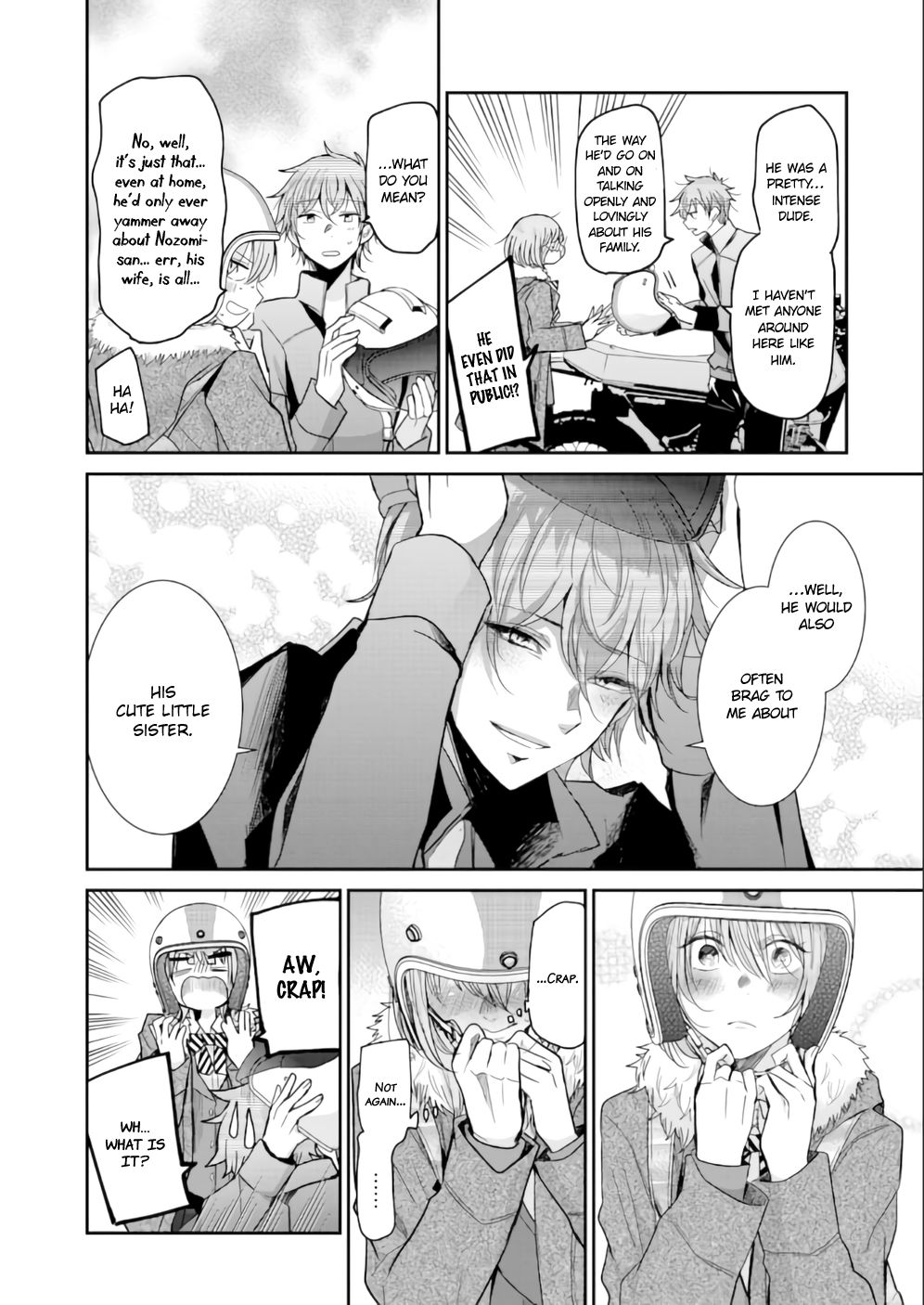 Page 4 of Chapter 72