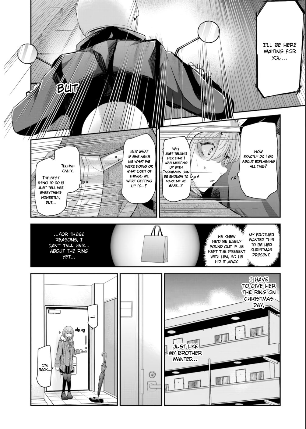 Page 6 of Chapter 72
