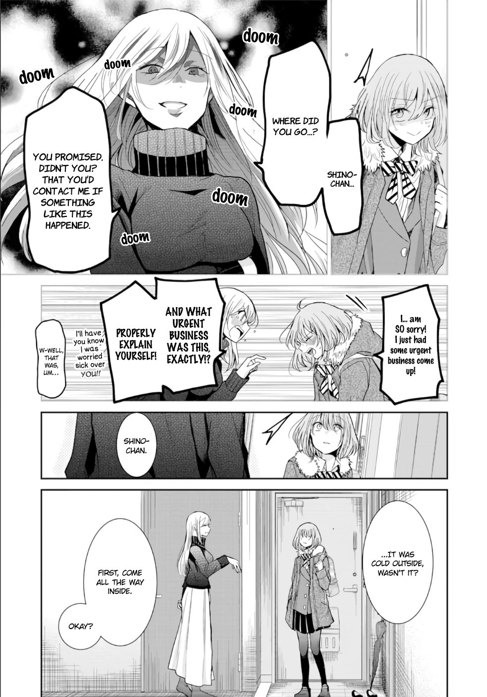 Page 7 of Chapter 72