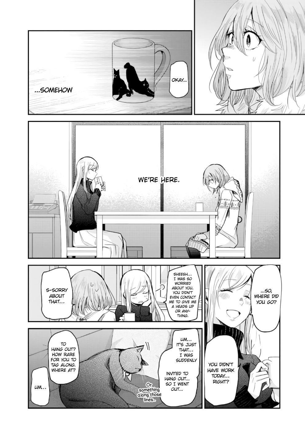 Page 8 of Chapter 72