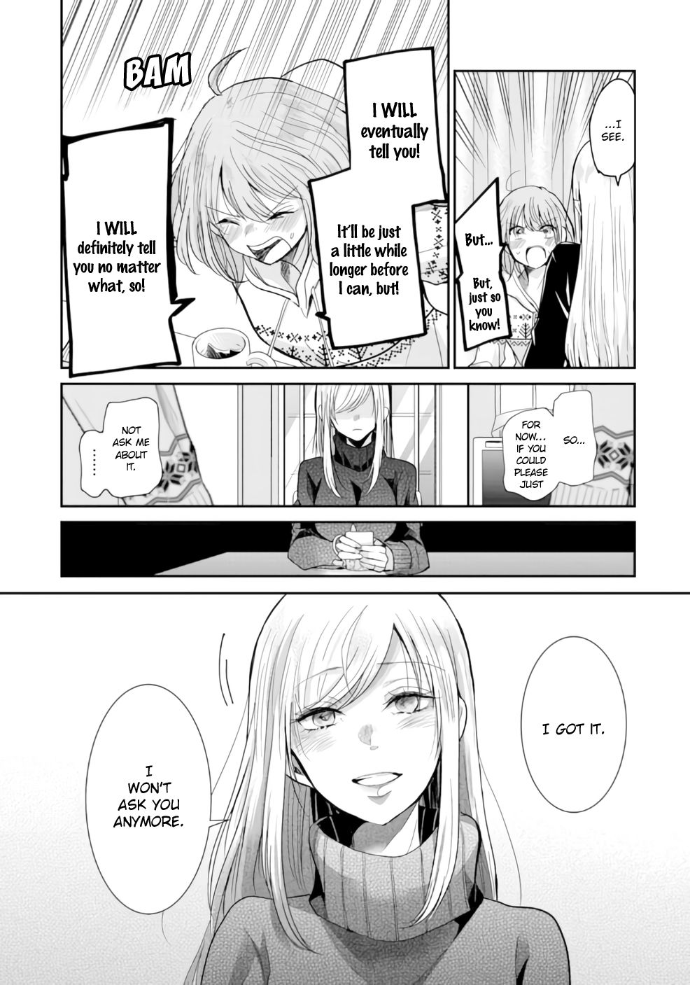 Page 10 of Chapter 72
