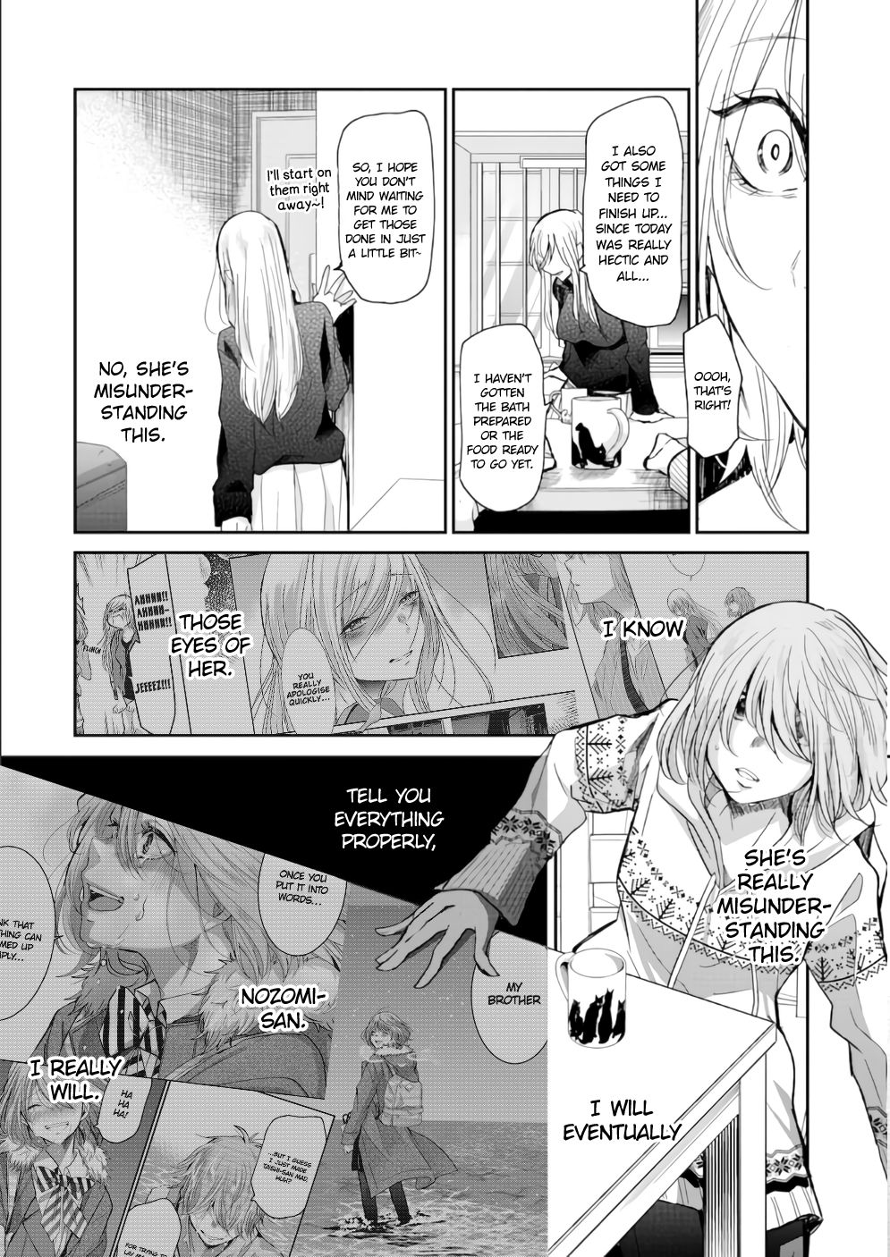 Page 11 of Chapter 72