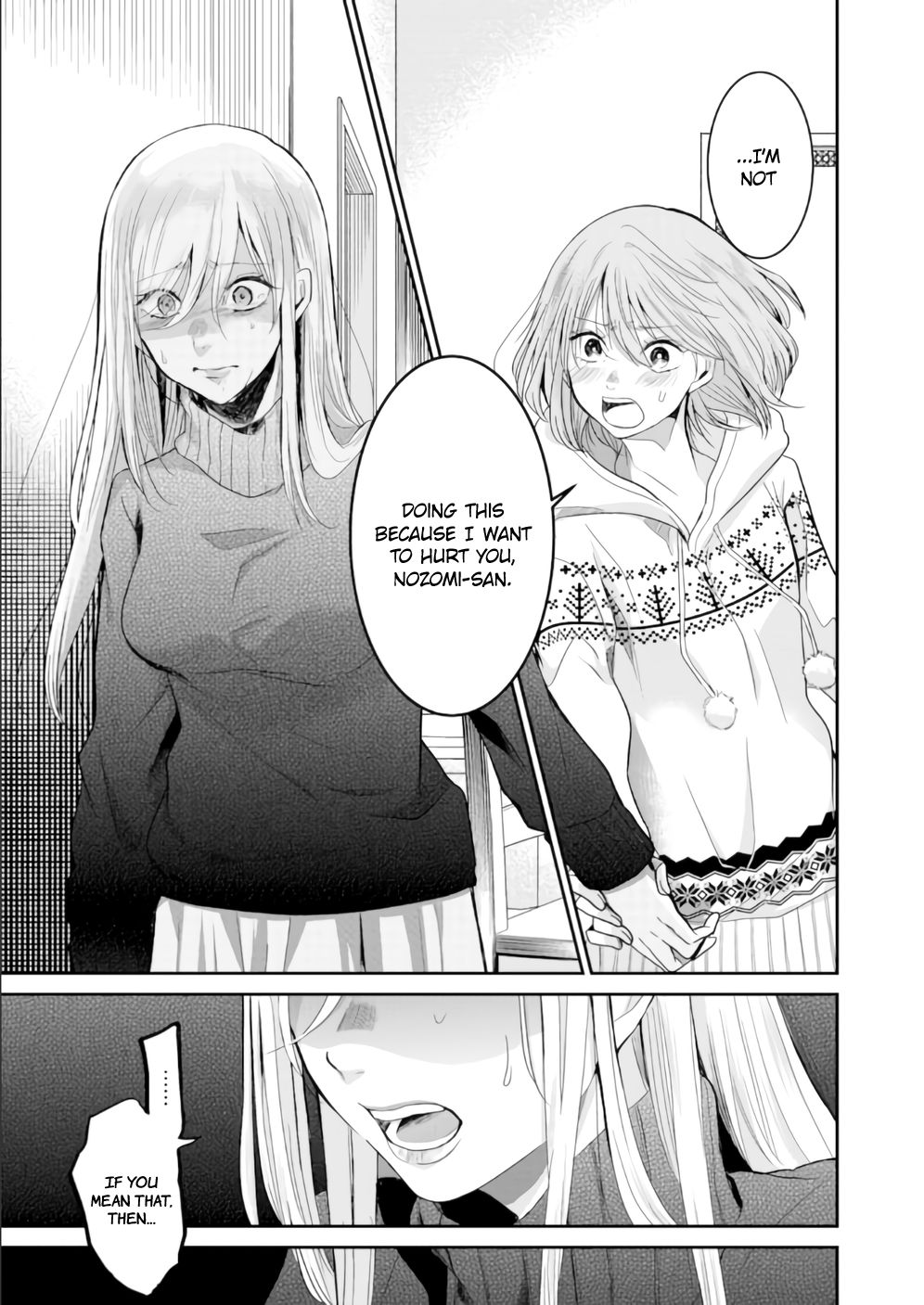 Page 13 of Chapter 72