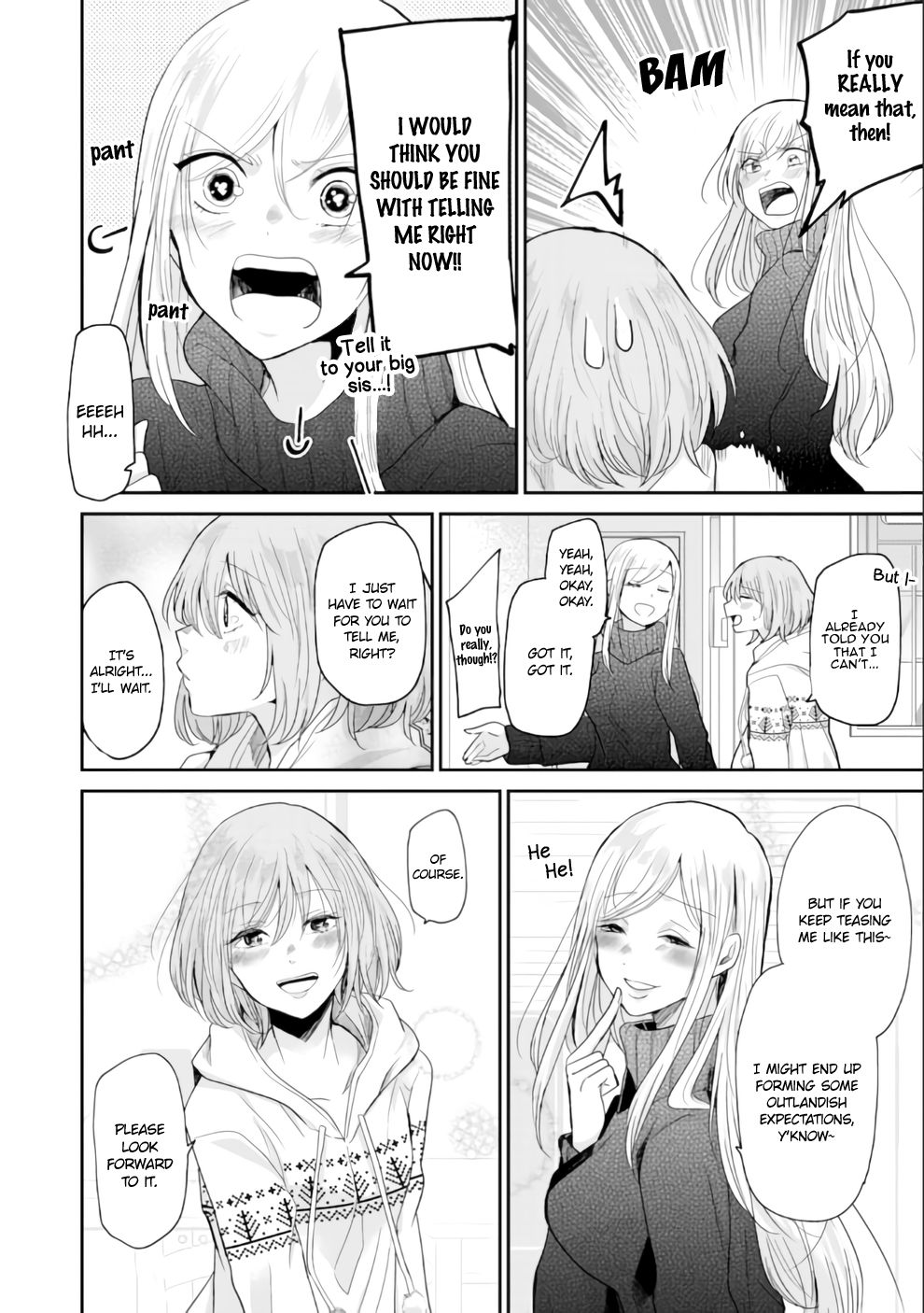 Page 14 of Chapter 72