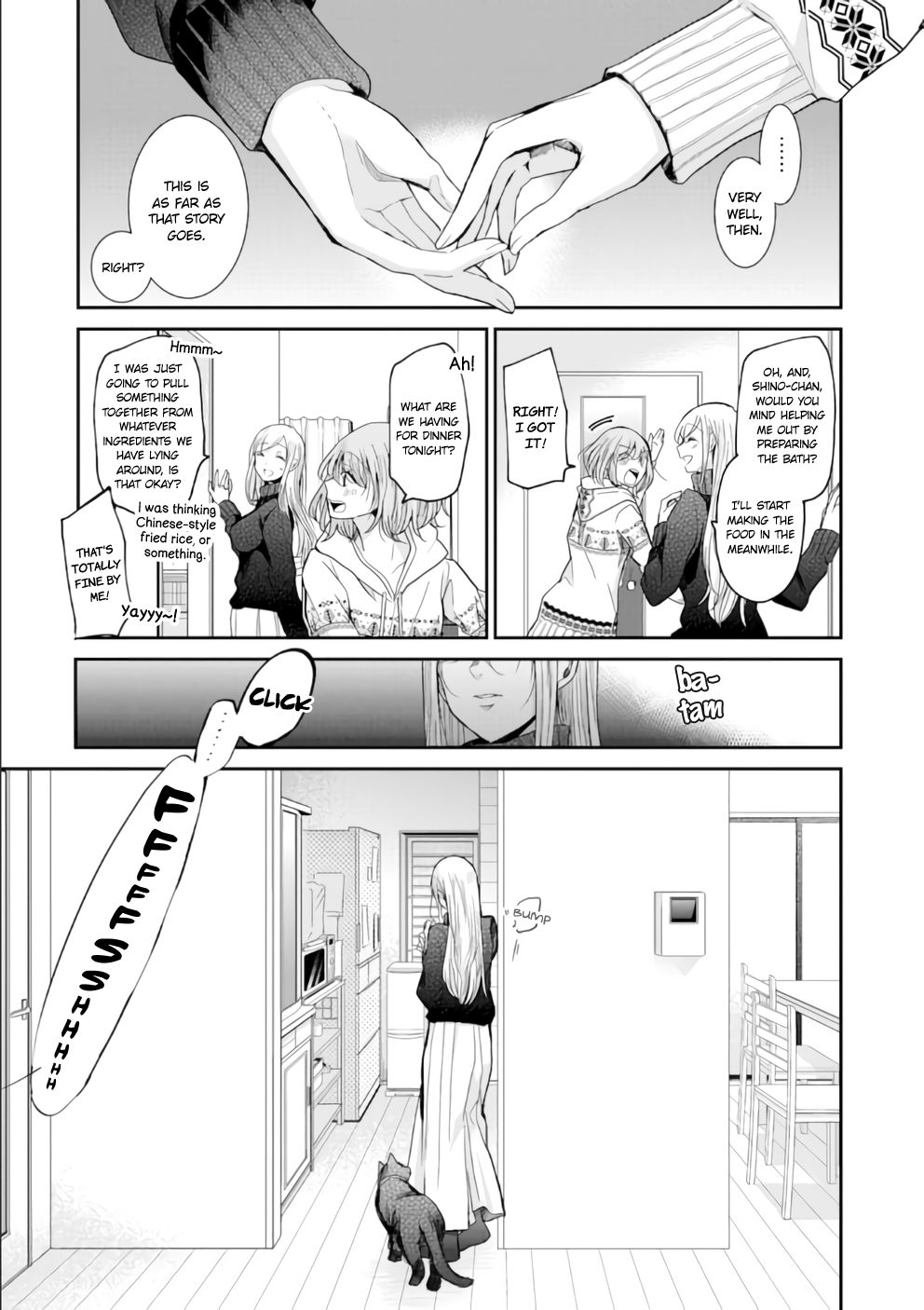 Page 15 of Chapter 72