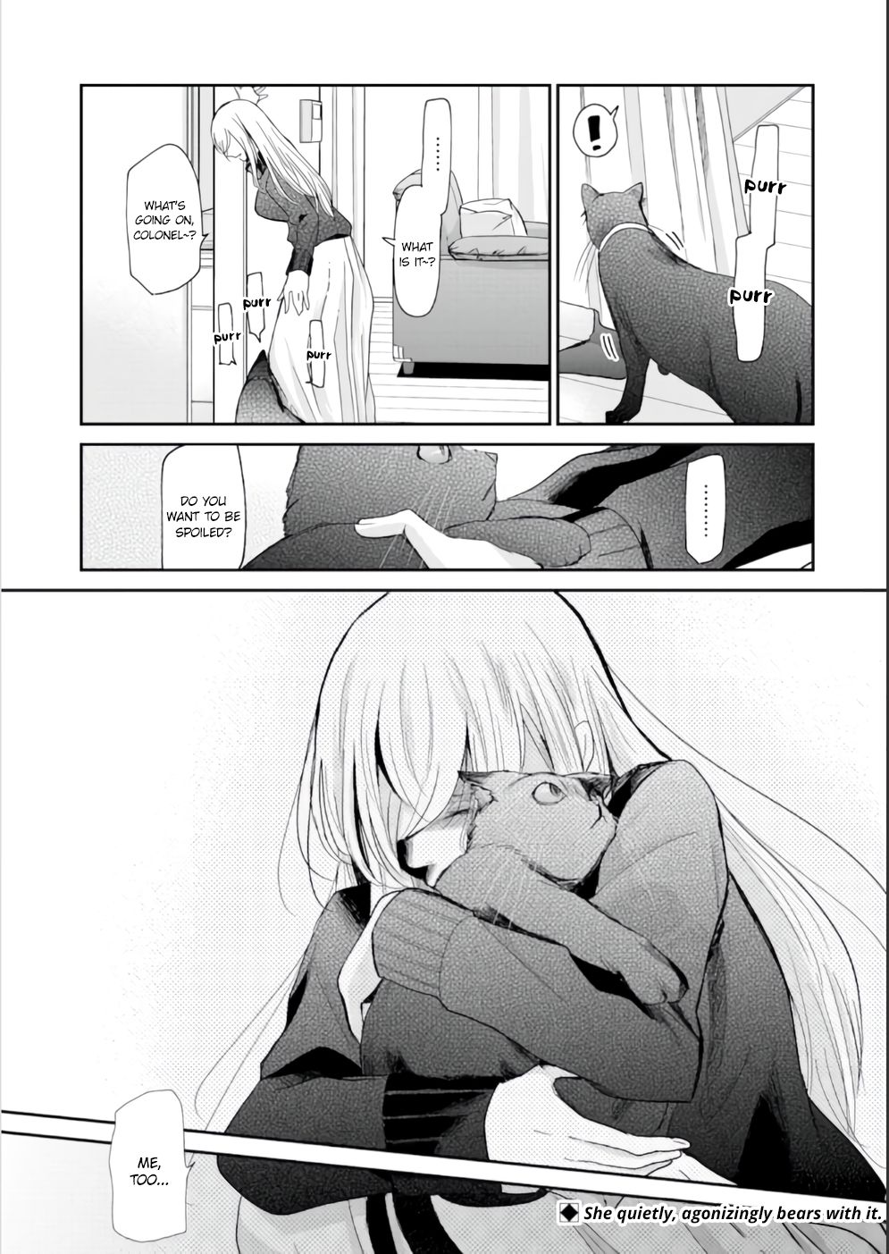Page 16 of Chapter 72