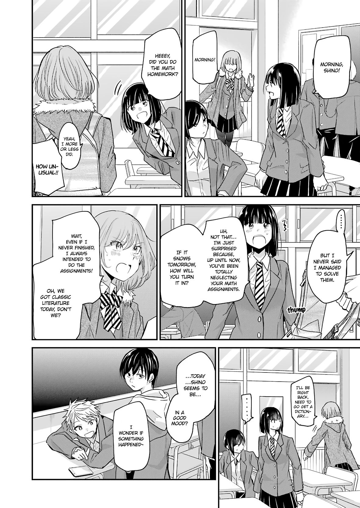 Page 4 of Chapter 73