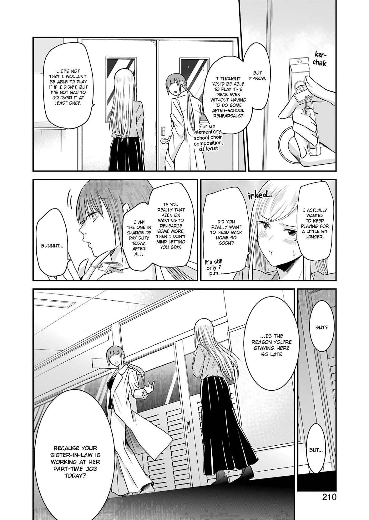 Page 4 of Chapter 74