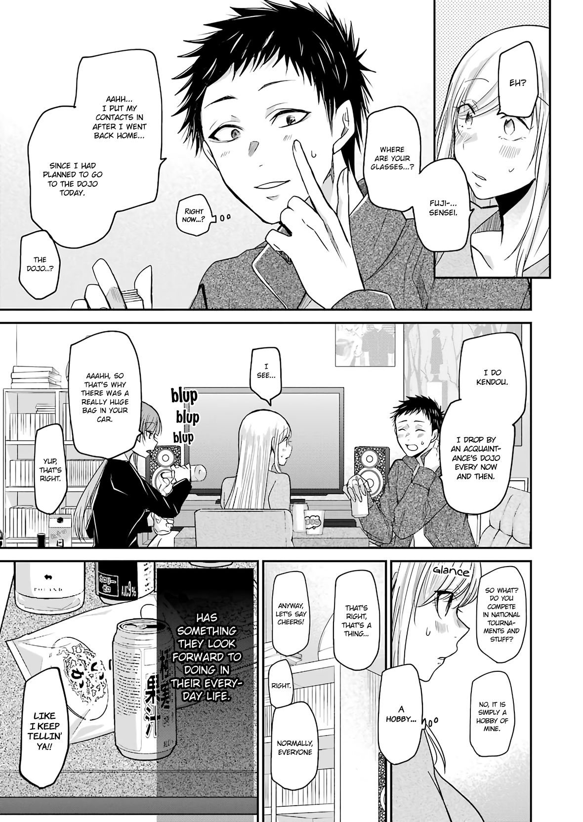 Page 9 of Chapter 74