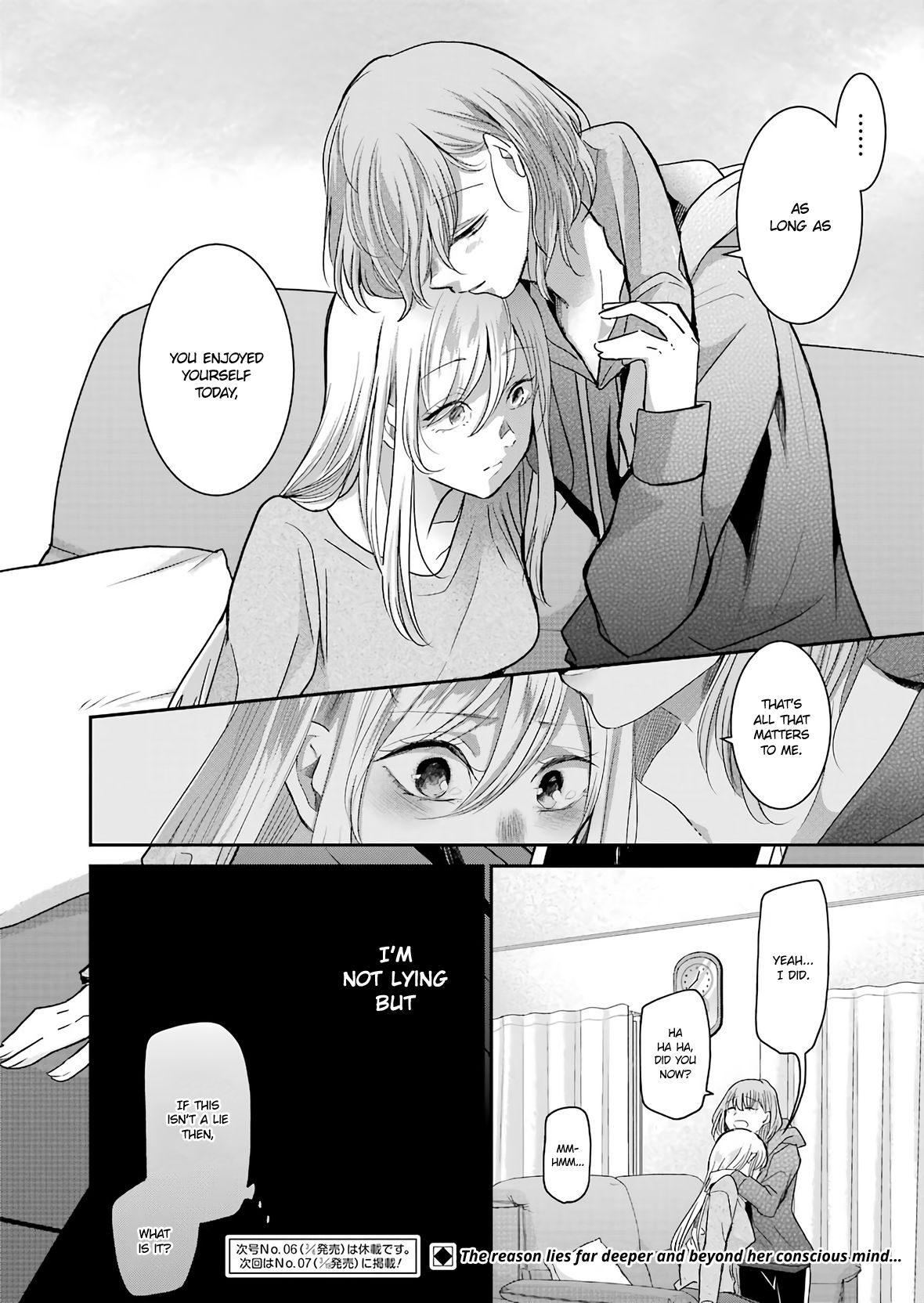 Page 16 of Chapter 74