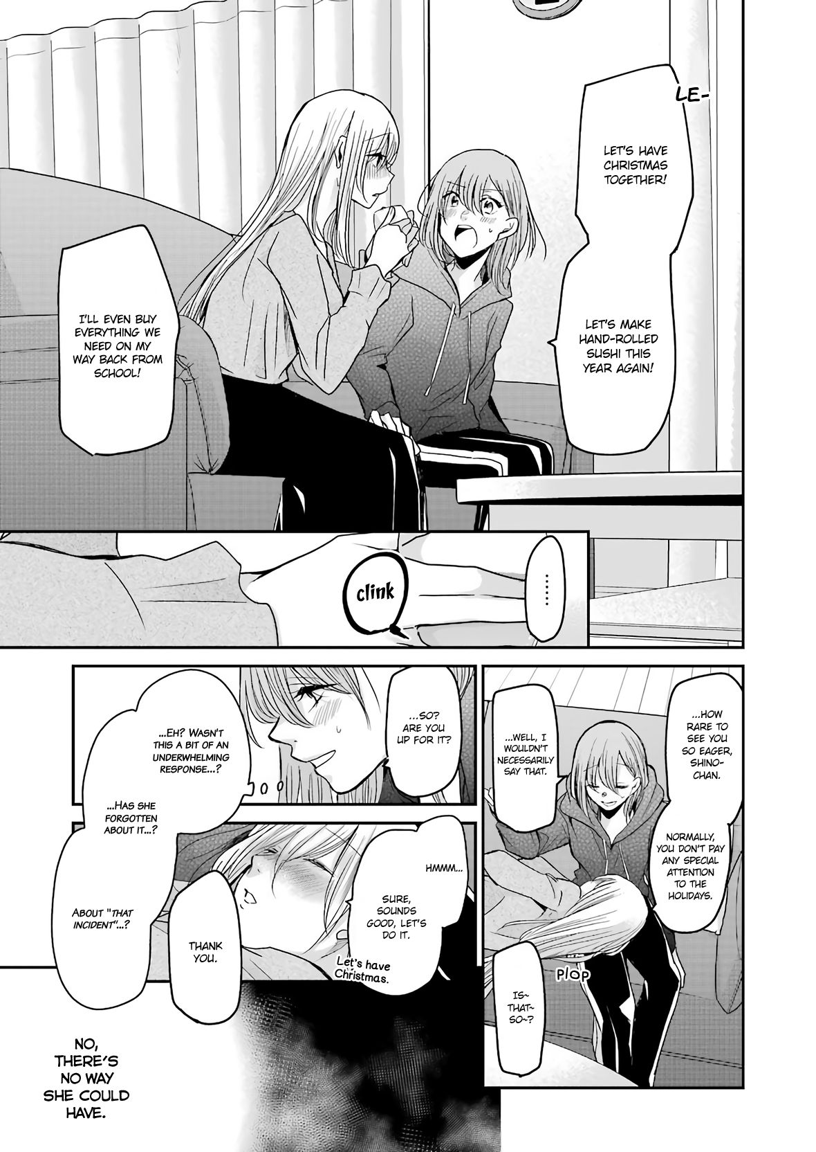 Page 7 of Chapter 75