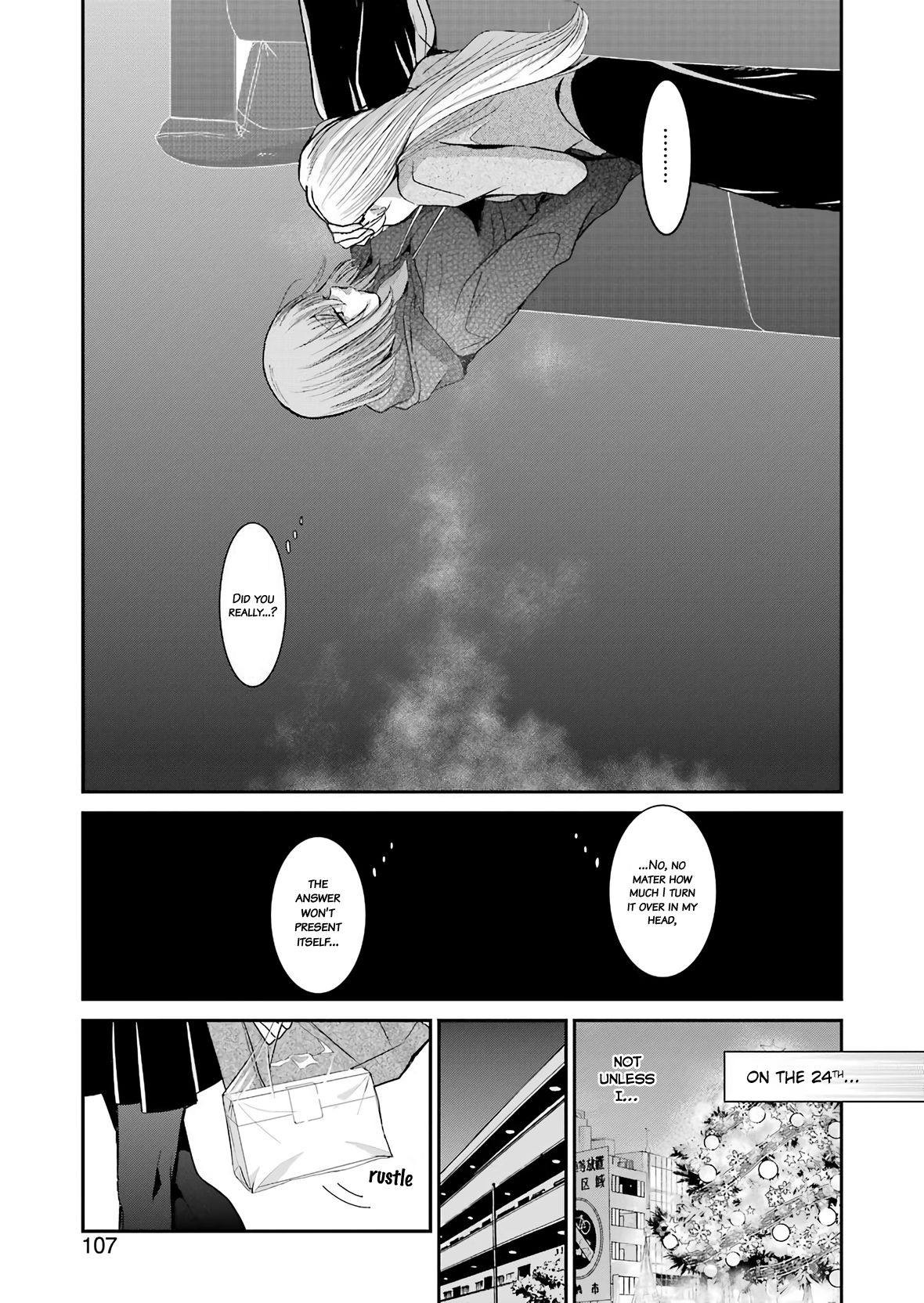 Page 9 of Chapter 75