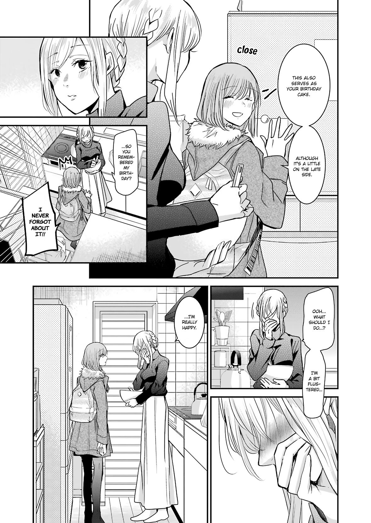 Page 11 of Chapter 75