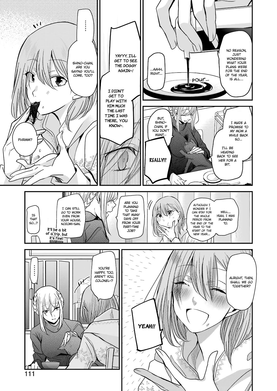 Page 13 of Chapter 75