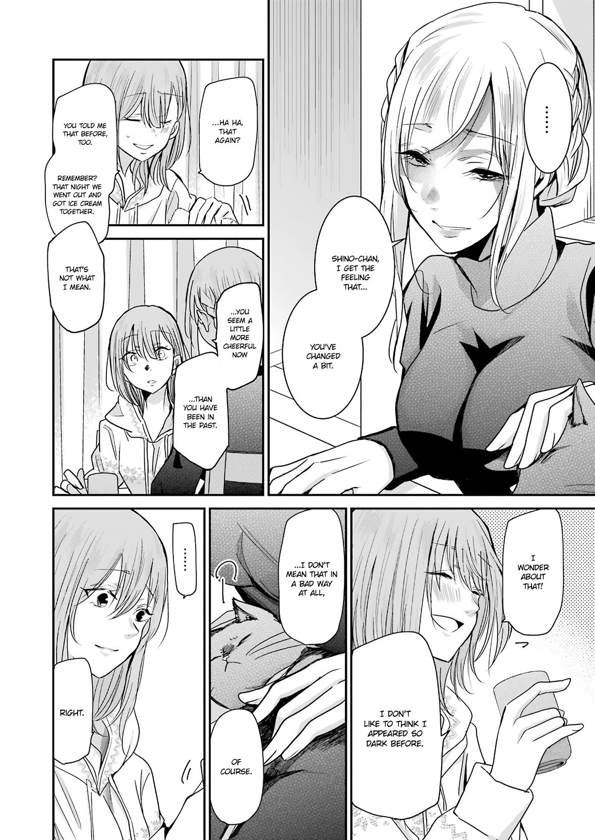 Page 14 of Chapter 75