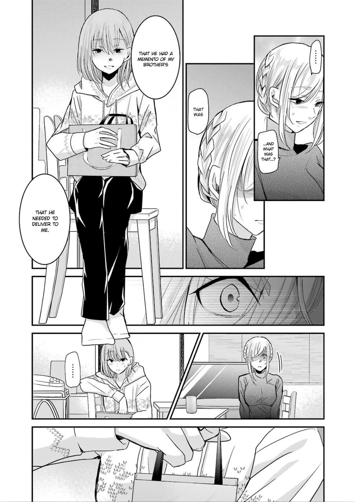 Page 5 of Chapter 76