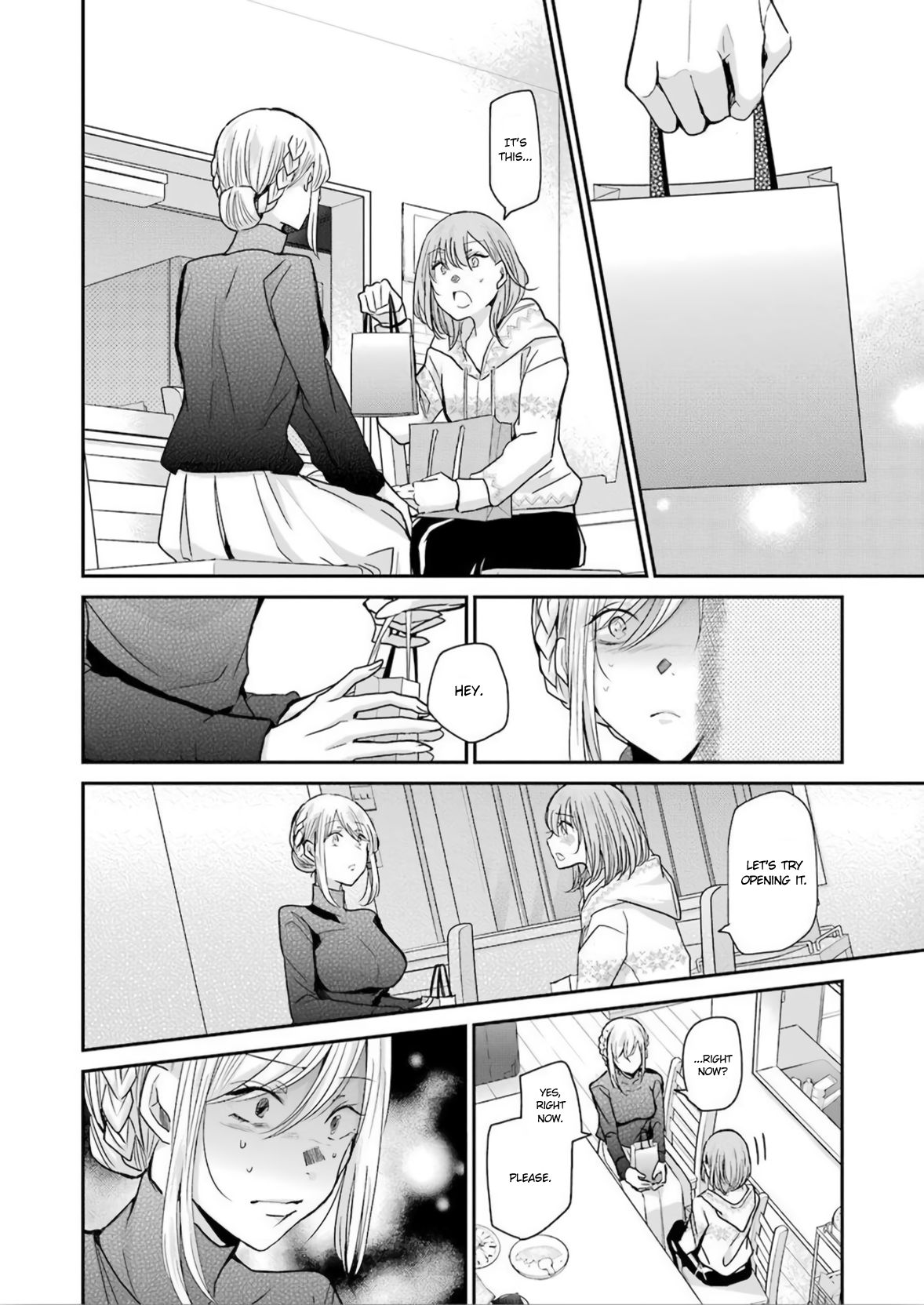 Page 6 of Chapter 76