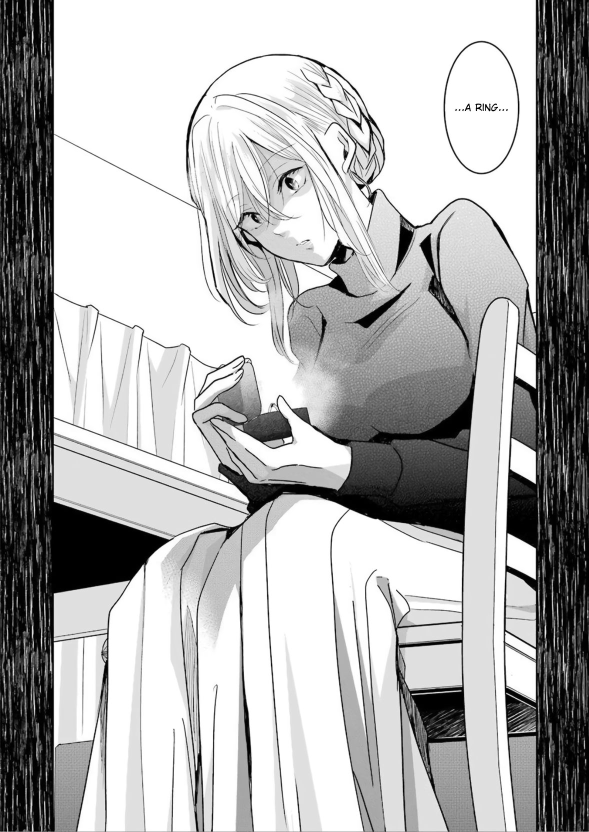 Page 8 of Chapter 76