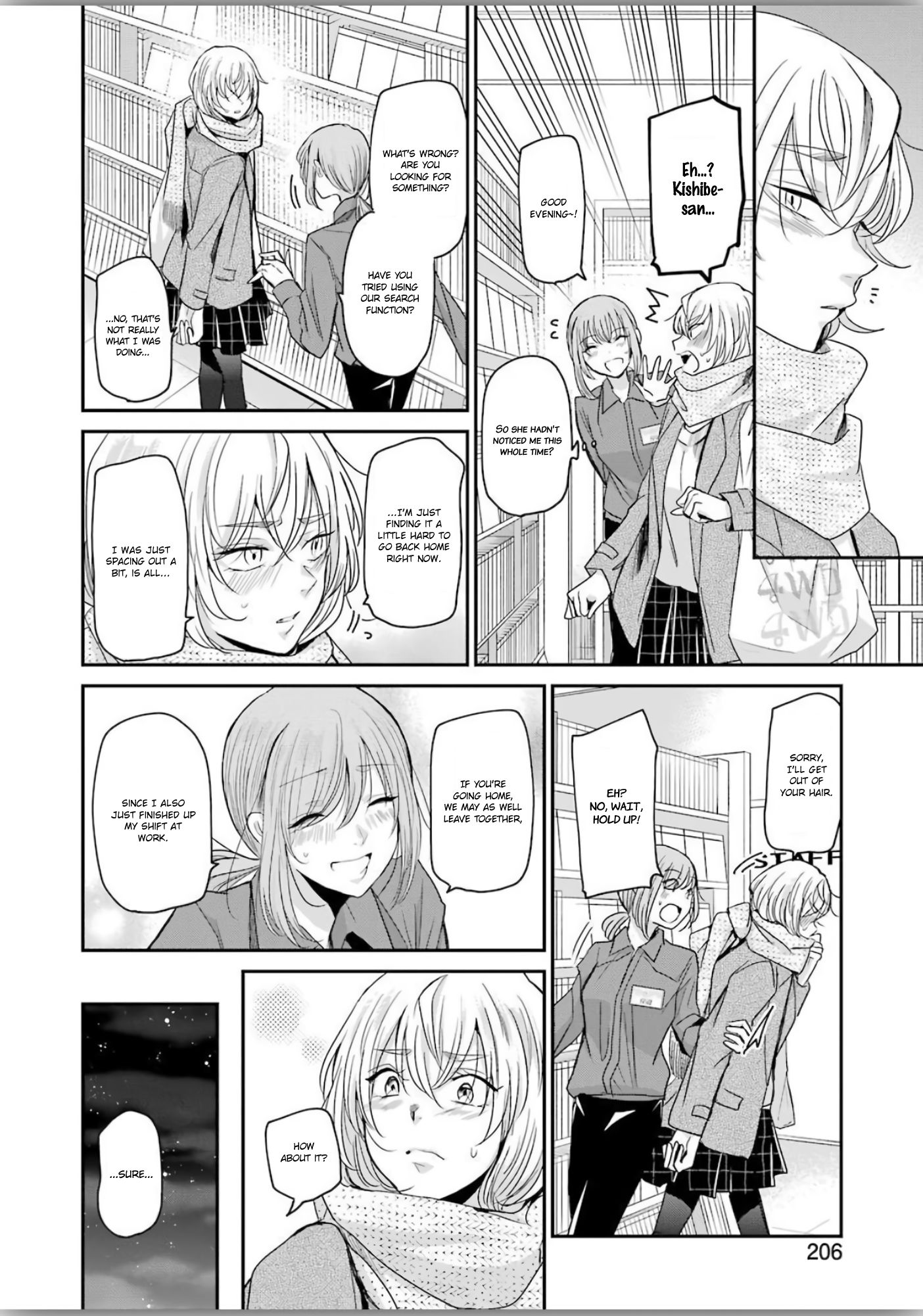 Page 8 of Chapter 77