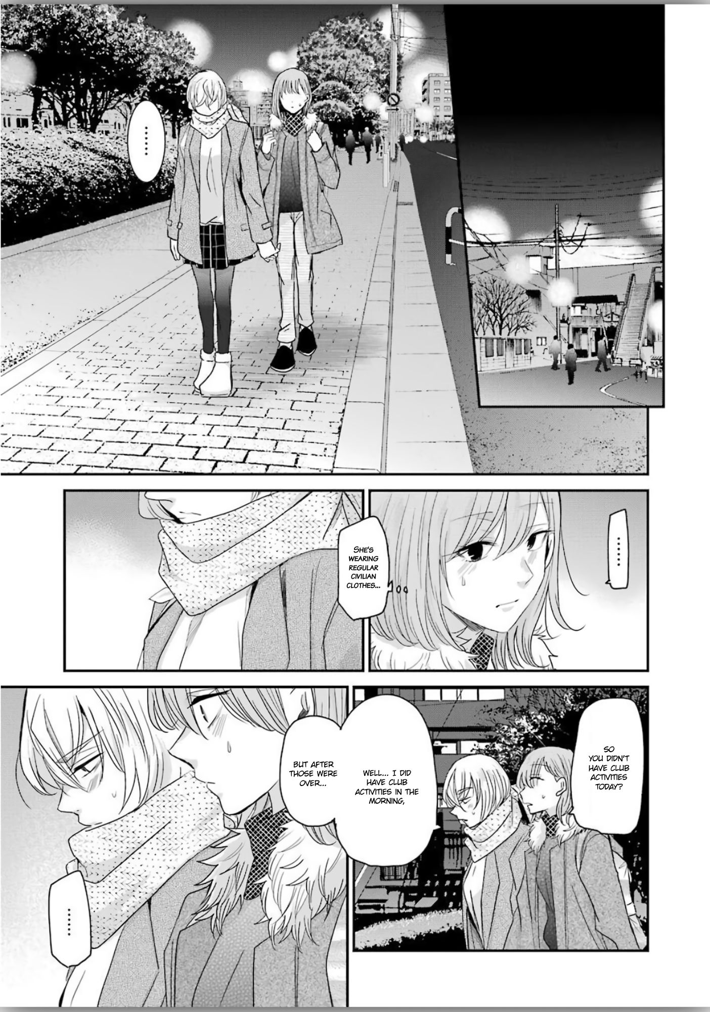 Page 9 of Chapter 77