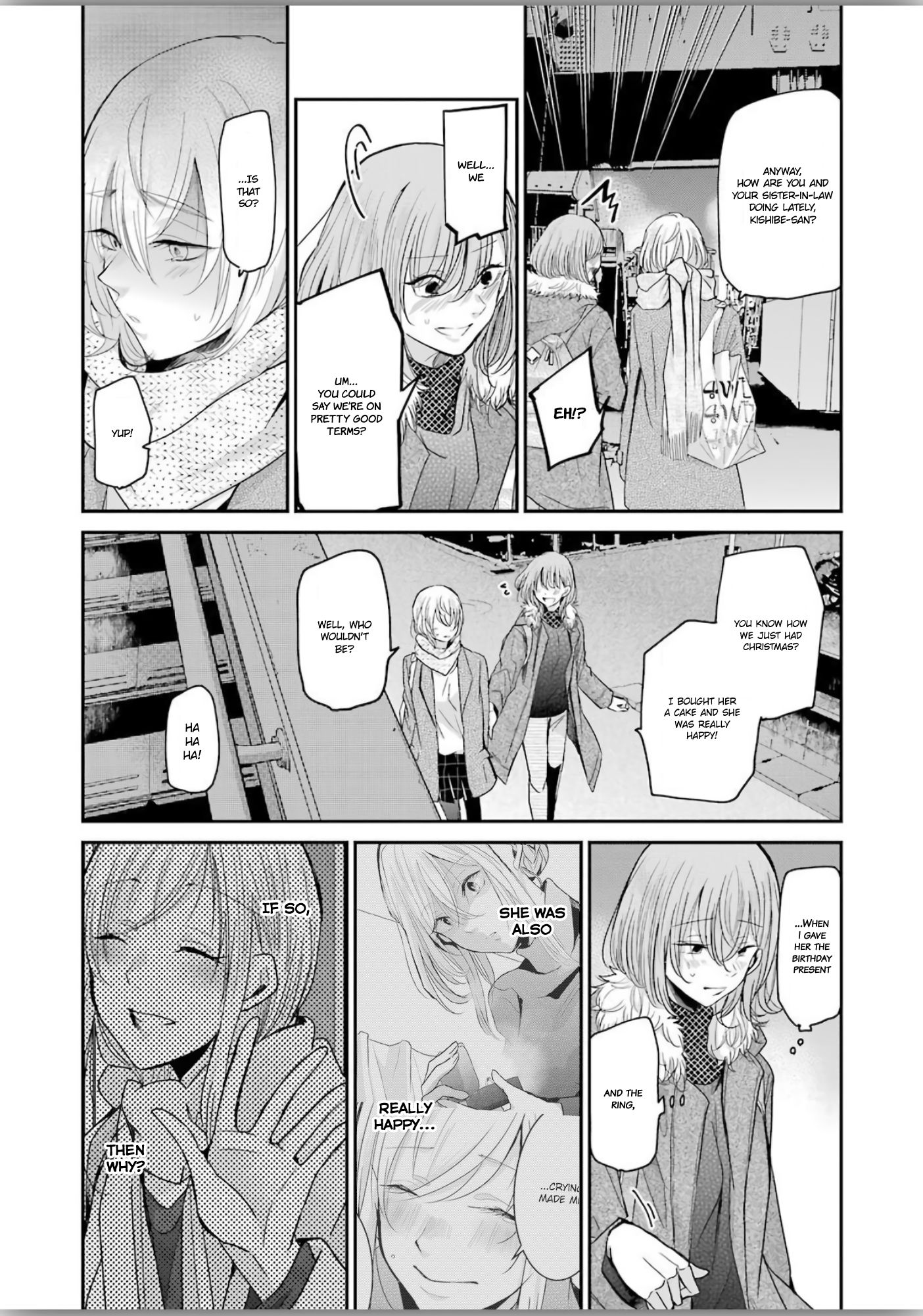 Page 10 of Chapter 77